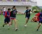 Săptămâna Europeană a Fotbalului SPECIAL OlYMPICS