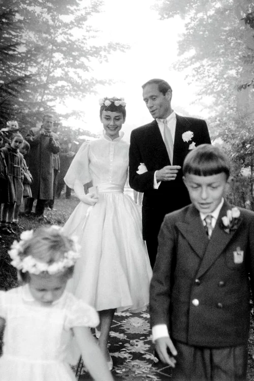 audrey hepburn wedding dress jpg jpeg