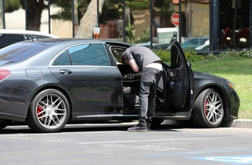 Ben Affleck fiert (6) jpg