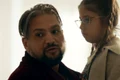 "Abia aștept s-o văd pe marele ecran și să văd filmul, care cred că este excepțional!", mai spune Connect-R
