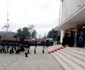 rezumatul funeraliilor regale 58 (44) jpeg