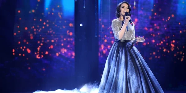 ana maria pantaze croitoreasa romanii au talent 2019 foto pro tv