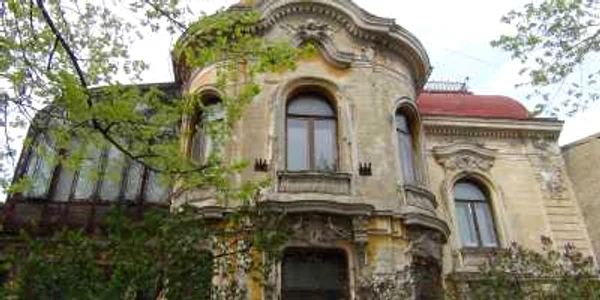 casa macca