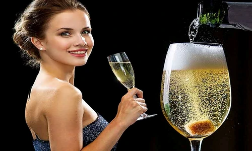 1 79590 original jpg jpeg