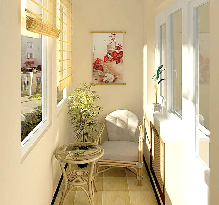 Foto: stroylandiya.ru