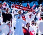 sustinatori qatar cupa mondiala FOTO X /  Football Tweet @Footballtweet