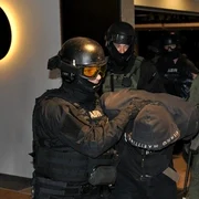agenti  ABW jpg