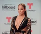Jennifer Lopez a atras toate privirile cu ținuta la care nu și a pus sutien jpeg