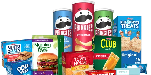 Kellanova produse Pringles jpeg