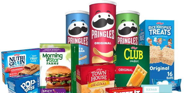 Kellanova produse Pringles jpeg