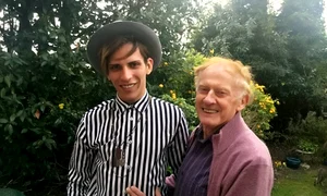 florinel visina philip clements profimedia 3 jpeg