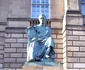 Edinburgh 14 jpg
