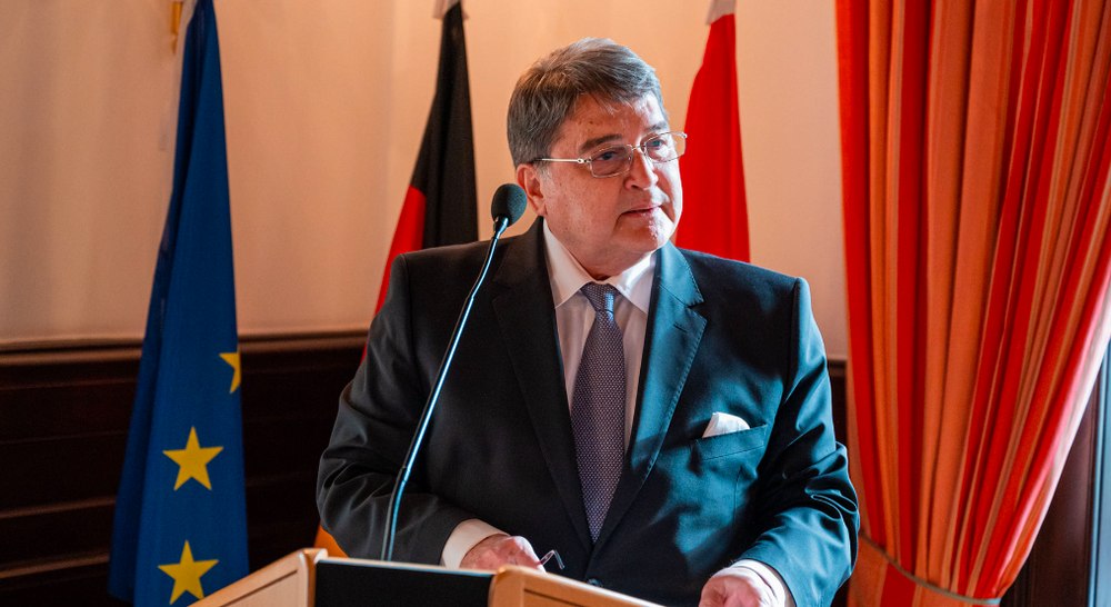 Condițiile în care vom putea călători fără vize în SUA. Ce spune ministrul de Externe despre Visa Waiver