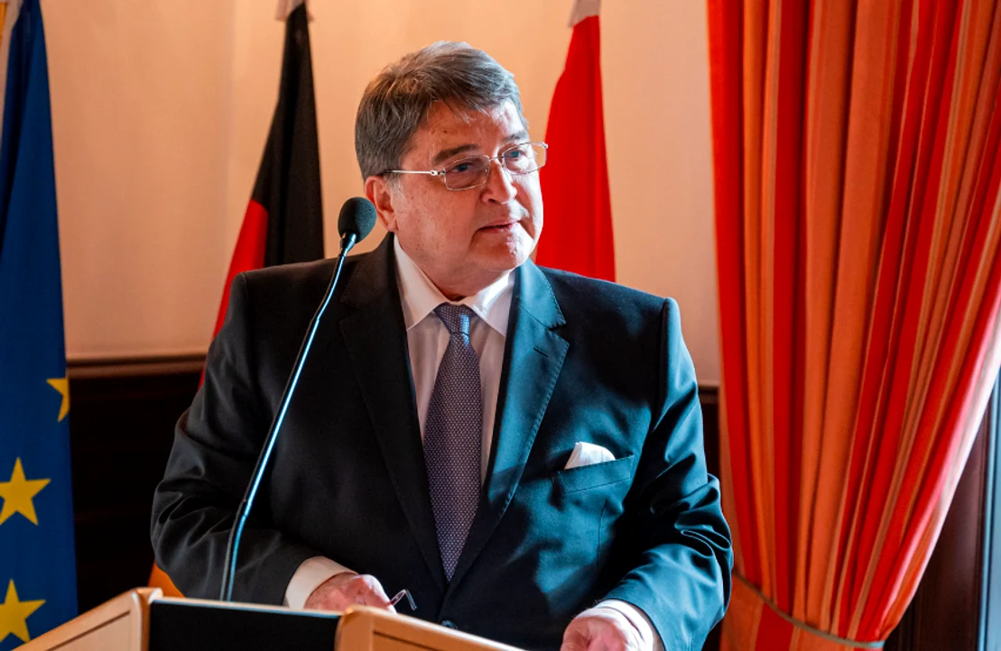  Emil Hurezeanu. FOTO Emil Hurezeanu
