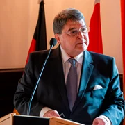 Emil Hurezeanu FOTO Facebook 