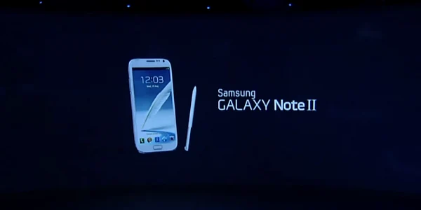 note 2