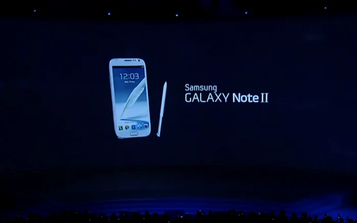 note 2