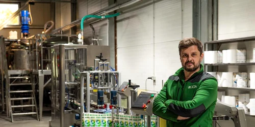 Stefan Nita detergent BOON landscape jpeg