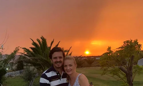 Mihai Petre Elwira Petre insarcinata a doua oara jpeg