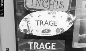 Cu ochii n 3,14 jpeg