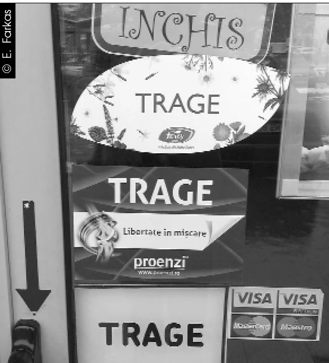 Cu ochii n 3,14 jpeg