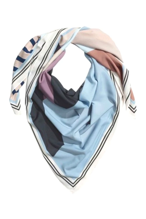 7aeaac8e8cba4174815711dedc9b87ca jpg jpeg