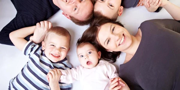 familie