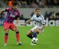 steaua chelsea octombrie mfax