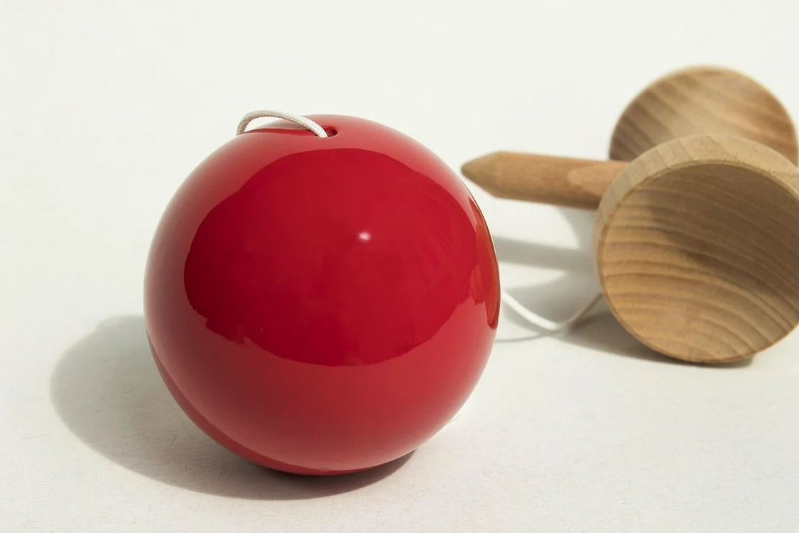 Jocul poate fi considerat periculos pentru copii Foto: Pixabay.com