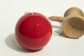 kendama jpg