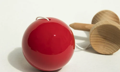 kendama jpg