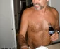 5 george michael ar fi implinit 57 de ani 4 jpg jpeg