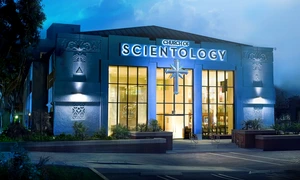 biserica scientologica din florida foto wikipedia png