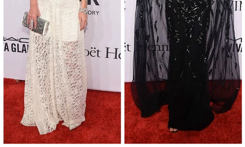 nicki hilnton heidi klum jpeg