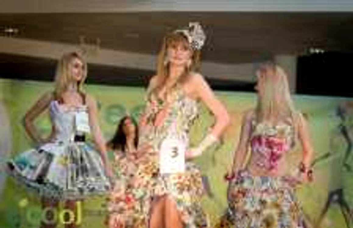 Imagine de la ediţia din 2011 a evenimentului