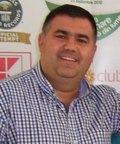 1cc948593f625c204ab35f46a79f0f46 jpg jpeg