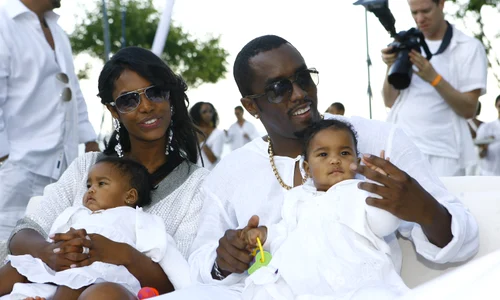 1 sean diddy combs gettyimages 76962302 jpg jpeg