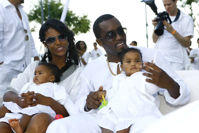 1 sean diddy combs gettyimages 76962302 jpg jpeg