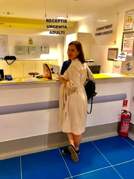 4 eli roman a nascut maternitate matei jpg jpeg