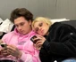 7 brooklyn beckham si nicola peltz 5 jpg jpeg