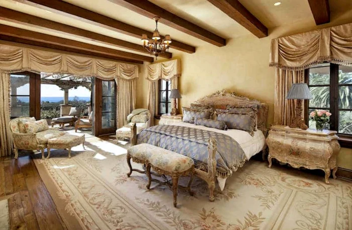 12 profimedia 0552058279 jpg jpeg