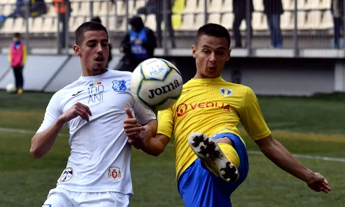 petrolul farul rps2527 jpeg