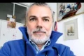 Mihai Craiu jpg