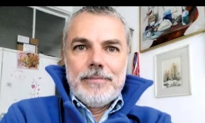Mihai Craiu jpg