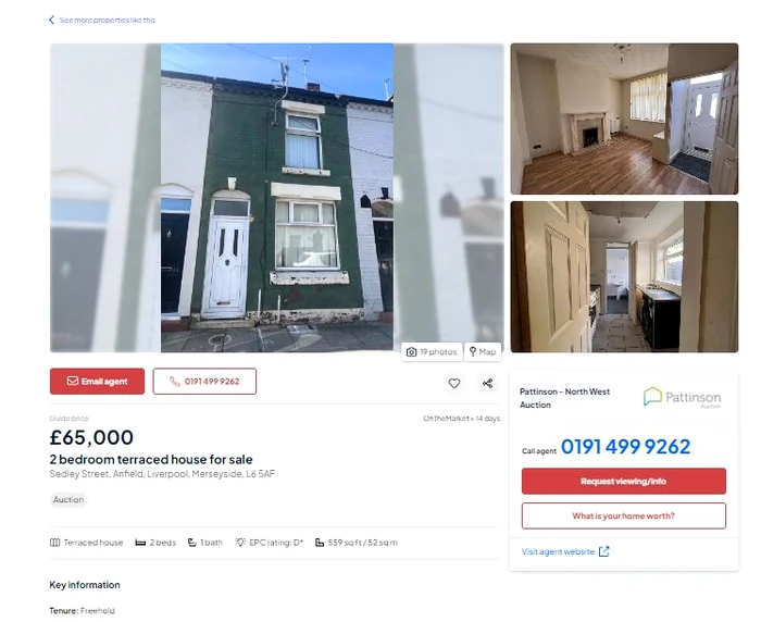 casa 2 Liverpool png jpg