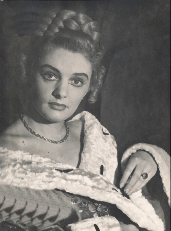3 ileana stana ionescu in tinerete jpg jpeg