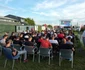 Penitenciar Săcălaz FOTO Rod Festival