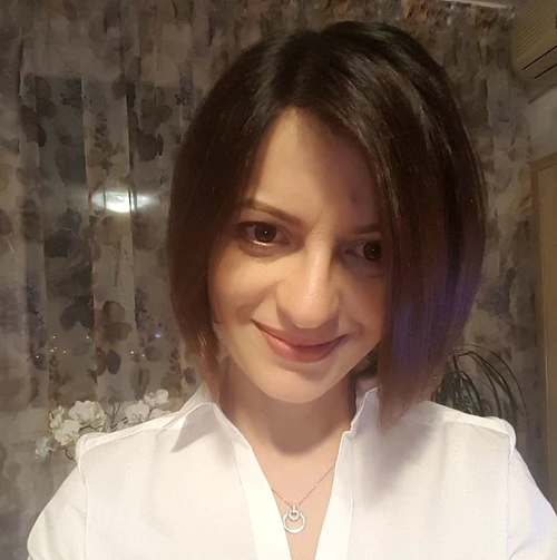 4 oana clatici jpg jpeg