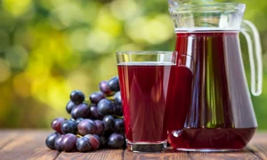 must, foto shutterstock jpg