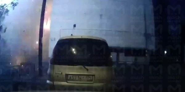 Captură de ecran 2024 03 02 140305 png
